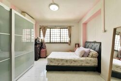Blk 226 Choa Chu Kang Central (Choa Chu Kang), HDB 5 Rooms #505320721